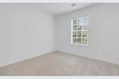 3146 Morningdale Drive, Mount Pleasant, SC 29466 - Photo 23