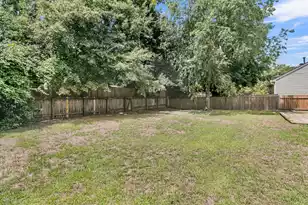 3146 Morningdale Dr, Mount Pleasant, SC 29466 - Photo 15