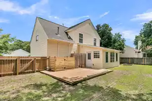 3146 Morningdale Dr, Mount Pleasant, SC 29466 - Photo 9