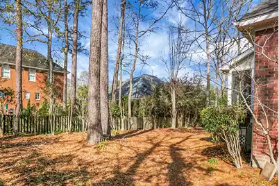 4271 Persimmon Woods Drive, North Charleston, SC 29420 - Photo 27