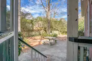 4271 Persimmon Woods Dr, North Charleston, SC 29420 - Photo 25