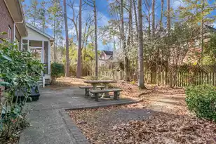4271 Persimmon Woods Dr, North Charleston, SC 29420 - Photo 27