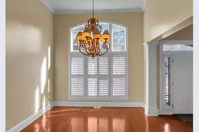 4271 Persimmon Woods Drive, North Charleston, SC 29420 - Photo 13