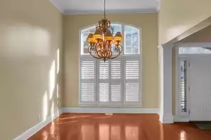 4271 Persimmon Woods Dr, North Charleston, SC 29420 - Photo 13