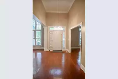 4271 Persimmon Woods Drive, North Charleston, SC 29420 - Photo 9