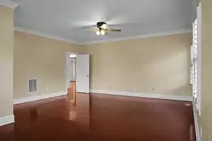 4271 Persimmon Woods Dr, North Charleston, SC 29420 - Photo 31