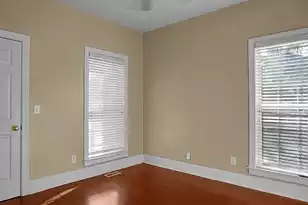 4271 Persimmon Woods Dr, North Charleston, SC 29420 - Photo 57