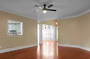 4271 Persimmon Woods Dr, North Charleston, SC 29420 - Photo 17