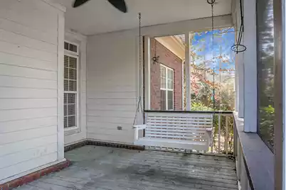 4271 Persimmon Woods Drive, North Charleston, SC 29420 - Photo 23
