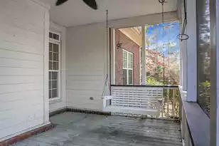 4271 Persimmon Woods Dr, North Charleston, SC 29420 - Photo 23