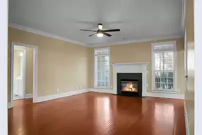 4271 Persimmon Woods Drive, North Charleston, SC 29420 - Photo 15