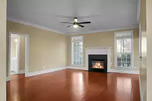 4271 Persimmon Woods Dr, North Charleston, SC 29420 - Photo 15