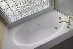 4271 Persimmon Woods Dr, North Charleston, SC 29420 - Photo 37