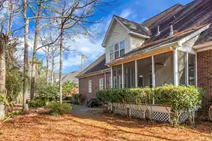 4271 Persimmon Woods Dr, North Charleston, SC 29420 - Photo 25