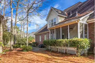 4271 Persimmon Woods Drive, North Charleston, SC 29420 - Photo 29