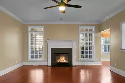 4271 Persimmon Woods Drive, North Charleston, SC 29420 - Photo 15