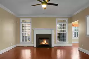 4271 Persimmon Woods Dr, North Charleston, SC 29420 - Photo 15