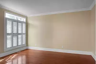 4271 Persimmon Woods Drive, North Charleston, SC 29420 - Photo 9