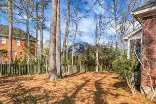 4271 Persimmon Woods Dr, North Charleston, SC 29420 - Photo 31