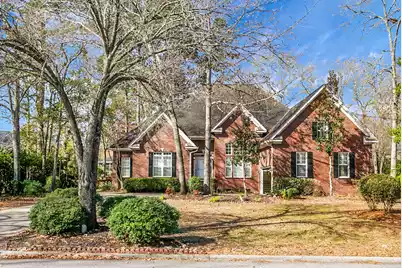 4271 Persimmon Woods Drive, North Charleston, SC 29420 - Photo 3