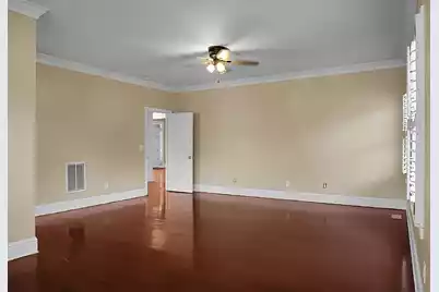 4271 Persimmon Woods Drive, North Charleston, SC 29420 - Photo 35