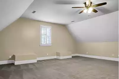 4271 Persimmon Woods Drive, North Charleston, SC 29420 - Photo 45