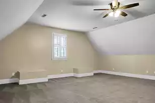 4271 Persimmon Woods Dr, North Charleston, SC 29420 - Photo 45