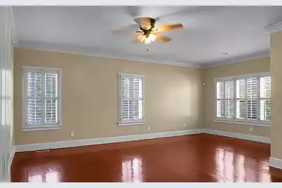 4271 Persimmon Woods Drive, North Charleston, SC 29420 - Photo 33