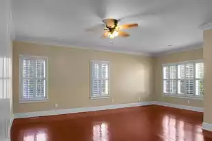 4271 Persimmon Woods Dr, North Charleston, SC 29420 - Photo 33