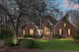 4271 Persimmon Woods Dr, North Charleston, SC 29420 - Photo 1