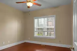 4271 Persimmon Woods Dr, North Charleston, SC 29420 - Photo 55