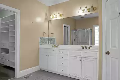 4271 Persimmon Woods Drive, North Charleston, SC 29420 - Photo 39