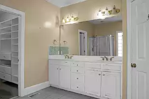 4271 Persimmon Woods Dr, North Charleston, SC 29420 - Photo 39