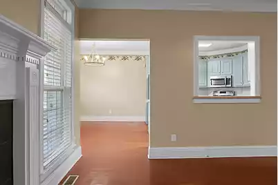 4271 Persimmon Woods Drive, North Charleston, SC 29420 - Photo 17