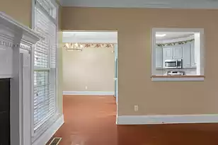 4271 Persimmon Woods Dr, North Charleston, SC 29420 - Photo 17
