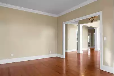 4271 Persimmon Woods Drive, North Charleston, SC 29420 - Photo 11