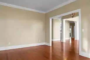 4271 Persimmon Woods Dr, North Charleston, SC 29420 - Photo 11