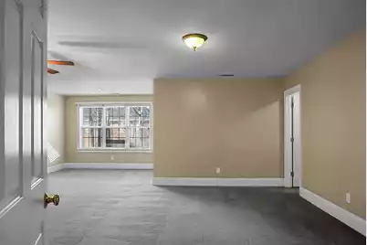 4271 Persimmon Woods Drive, North Charleston, SC 29420 - Photo 45