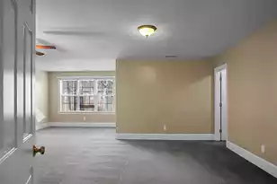 4271 Persimmon Woods Dr, North Charleston, SC 29420 - Photo 45