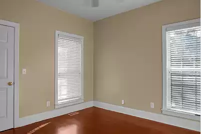 4271 Persimmon Woods Drive, North Charleston, SC 29420 - Photo 61