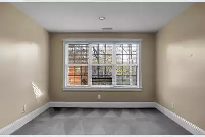 4271 Persimmon Woods Drive, North Charleston, SC 29420 - Photo 51