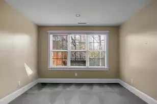 4271 Persimmon Woods Dr, North Charleston, SC 29420 - Photo 51