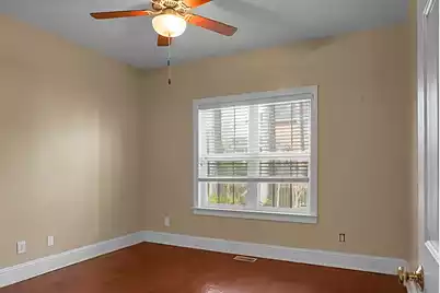 4271 Persimmon Woods Drive, North Charleston, SC 29420 - Photo 59