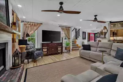 205 Telfair Court, Summerville, SC 29485 - Photo 15