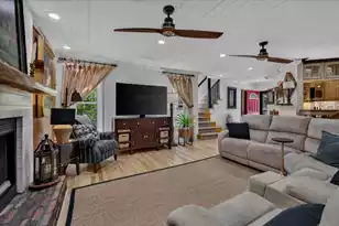 205 Telfair Ct, Summerville, SC 29485 - Photo 15