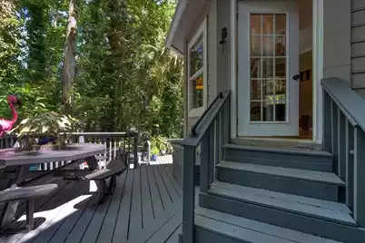 205 Telfair Court, Summerville, SC 29485 - Photo 51