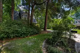 205 Telfair Ct, Summerville, SC 29485 - Photo 3