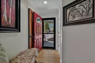 205 Telfair Ct, Summerville, SC 29485 - Photo 13