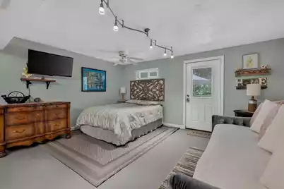 205 Telfair Court, Summerville, SC 29485 - Photo 65
