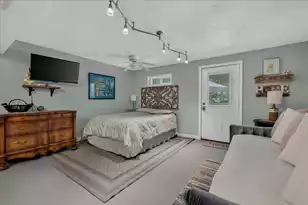 205 Telfair Ct, Summerville, SC 29485 - Photo 65